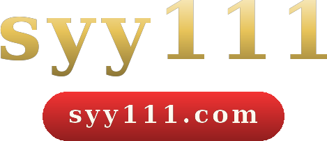 syy111 logo