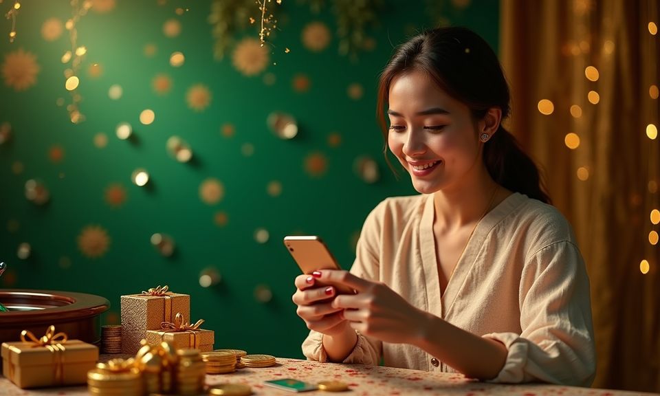 syy111 mobile gaming