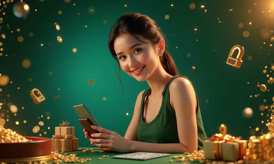 syy111 mobile gaming