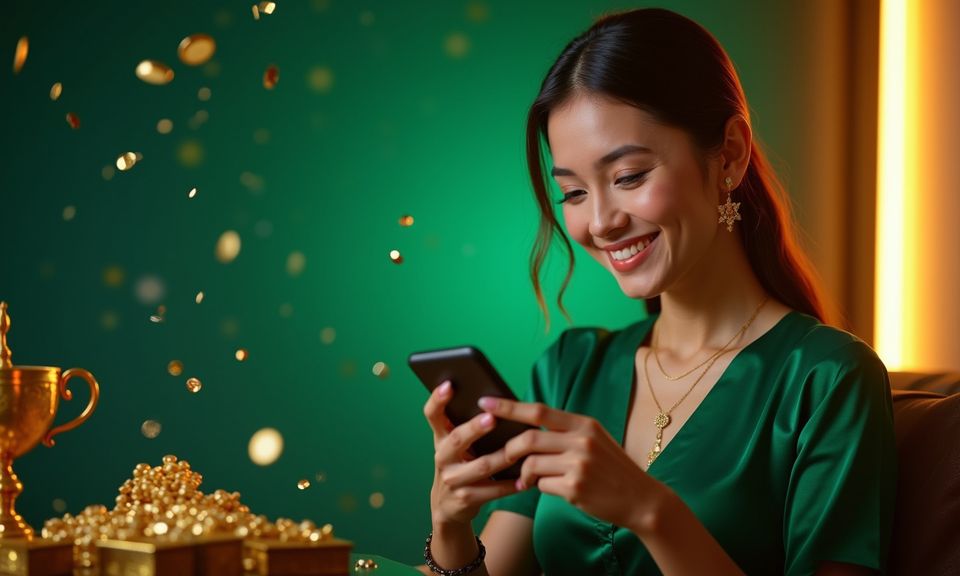 syy111 syy111 কীভাবে কাজ করে