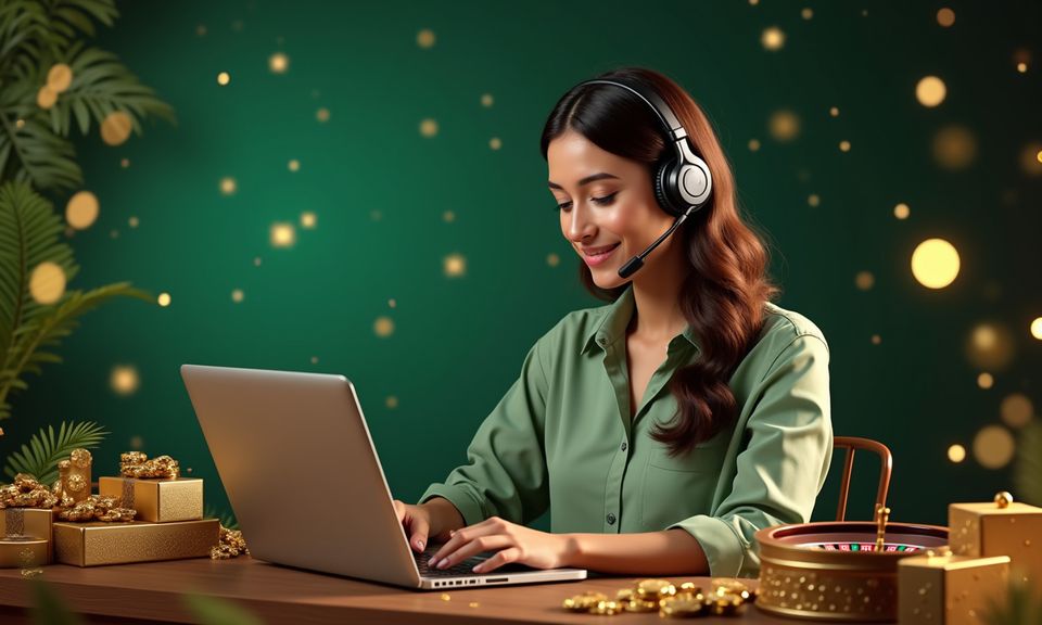 syy111 syy111 অ্যাপ - মোবাইলে সম্পূর্ণ লবি