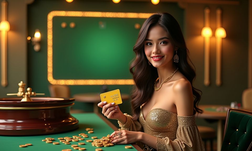 syy111 মোবাইলে দ্রুত খেলুন, যখনখুশি জমা করুন